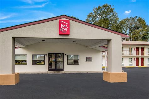 red roof inn on route 1|red roof inn sc locations.